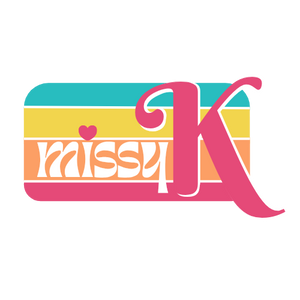 Missy K