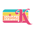 Missy K